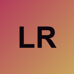 Léa R.